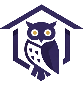 Shadeholt